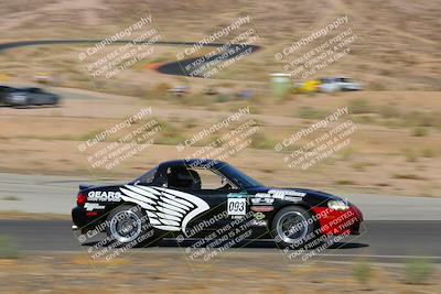 media/Oct-01-2022-Team Topak Racing (Sat) [[f860fb51be]]/2-Inter Low 2/session 1 turn 3/